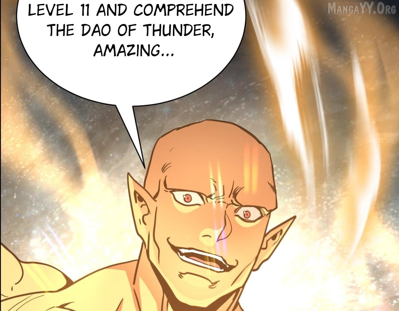Log into the Future Chapter 299 - page 73